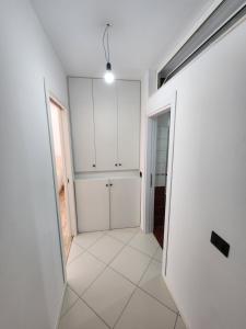 Apartments near the Sea in Shengjin