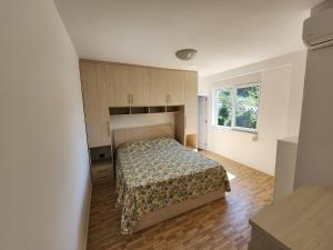 Apartments near the Sea in Shengjin