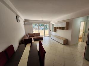 Apartments near the Sea in Shengjin