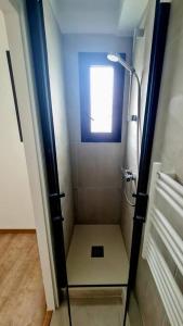 Lannexe, Village de lHerbe