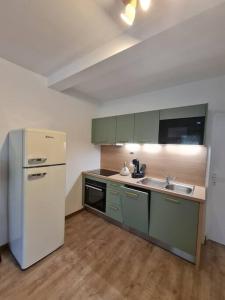 Lannexe, Village de lHerbe