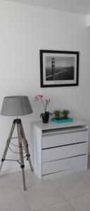 apartamento acogedor en centro