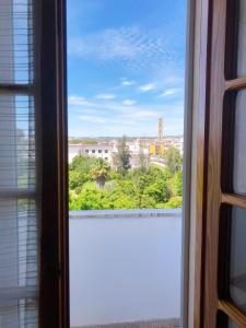 Eldia House a 10 minuti da Gallipoli