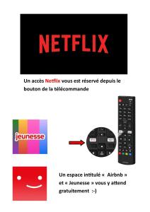 Lécole buissonnière