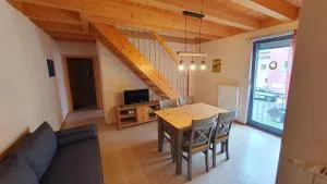 Hof Niebling - Mosbach