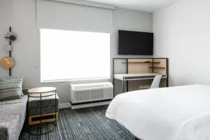 TownePlace Suites by Marriott Madison West, Middleton