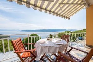 Holiday Home Sara - Zagorje