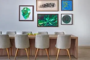 Element Edmonton West - Stony Plain