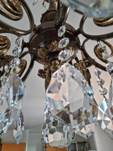 NEW Pascasio Suite: charming stays at the doors of Udine