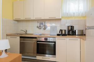 Panoramare Komplex Vesna 