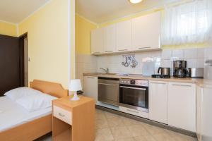 Panoramare Komplex Vesna