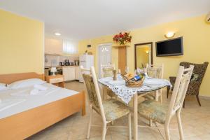 Panoramare Komplex Vesna