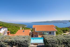 Panoramare Komplex Vesna