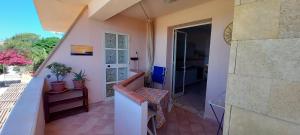 Lampedusa Vi attende