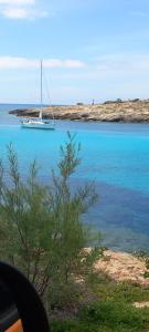 Lampedusa Vi attende