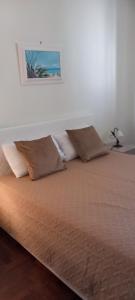 Lampedusa Vi attende