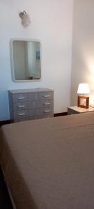 Lampedusa Vi attende