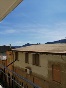 Da zia Mariuccia img18