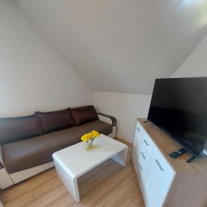 Noclegi, agroturystyka, pokoje