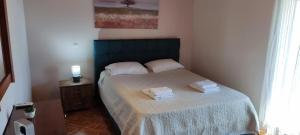 CfuViewApartment