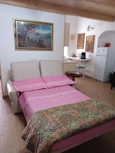 Nonno Nunzio House