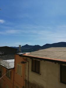 Da zia Mariuccia img19