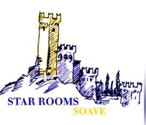 Doppelzimmer mit eigenem Bad