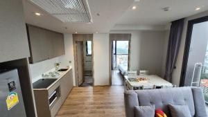 Andromeda Condo By Feng