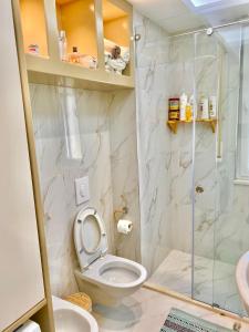 Beach Garden Paradise