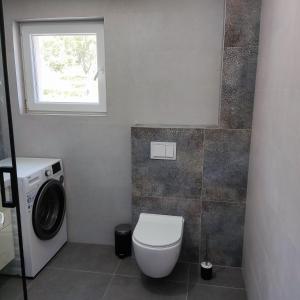 Casa di Oliva-house with heated pool & jacuzzi in Trilj, Croatia