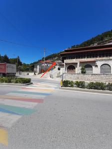 Guest House Noah&Kristel