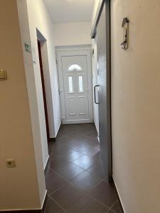 Guest House Iva
