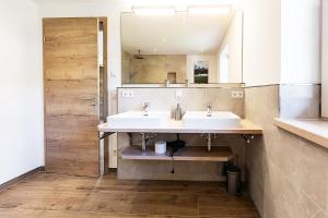 Ferienwohnung Graseck