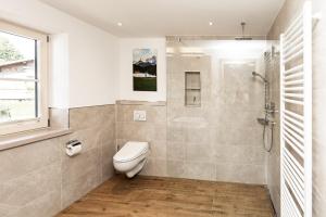 Ferienwohnung Graseck