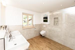 Ferienwohnung Graseck