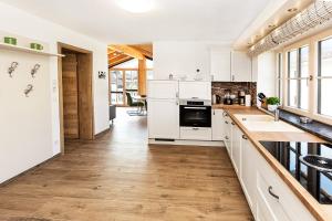 Ferienwohnung Graseck