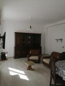 Da zia Mariuccia img6