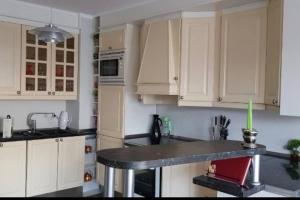 Apartment for rent in Sunny Beach Nessebar