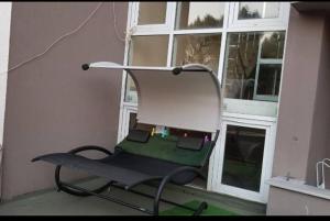 Apartment for rent in Sunny Beach Nessebar