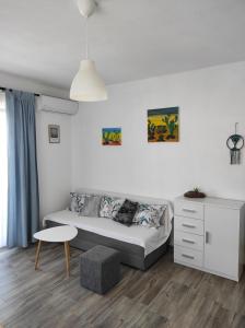 Apartman Antea Hvar