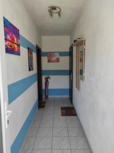 Apartman Antea Hvar