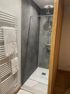 Appartements Bryas 1 - Appartement charmant : photos des chambres