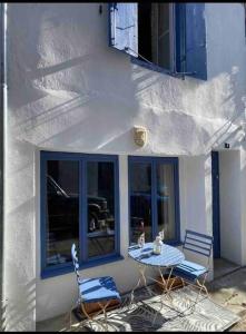 Maisons de vacances Cheerful, traditional 3 bedroom home in Quillan : photos des chambres