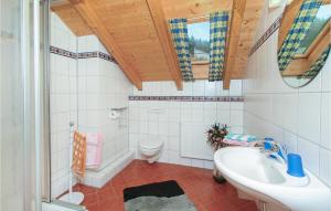 Stunning Home In Bayerisch Eisenstein