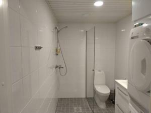 New apparment, near of Airport, in Tikkurila