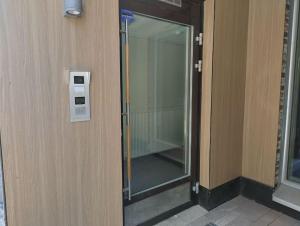 New apparment, near of Airport, in Tikkurila