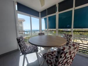 barbara 20 playa muchavista alicante