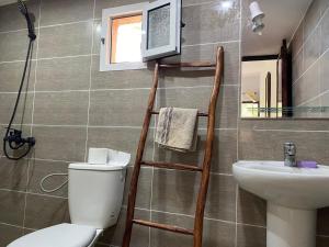 Maison d Hôte Ighrem