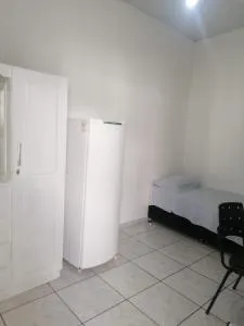 Quarto para Rapazes no Centro Sinop MT - 锡诺普