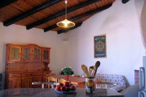 Sa Fiorida case vacanze img82